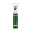 DAARI MOCH ACNE SPOT GEL 30 G | Best Price in Pakistan original skincare product Pakistan