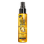GLISS KUR HAIR SERUM LIQUID ULTIMATE OIL ELIXIR 100 ML | Best Price in Pakistan original skincare product Pakistan