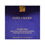 ESTE LAUDER DOUBLE WEAR STAY IN PLACE MATTE POWDER 3N1 IVORY | Best Price in Pakistan original skincare product Pakistan