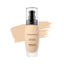 EVAGARDEN PERFECT SKIN FOUNDATION 232 LVORY CREAM (30 ML) | Best Price in Pakistan original skincare product Pakistan