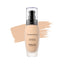 EVAGARDEN PERFECT SKIN FOUNDATION 234 TENDER PEACH (30 ML) | Best Price in Pakistan original skincare product Pakistan