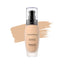 EVAGARDEN PERFECT SKIN FOUNDATION 236 NECTAR (30 ML) | Best Price in Pakistan original skincare product Pakistan