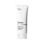 THE ORDINARY GLUCOSIDE FOAMING CLEANSER 150ML | Best Price in Pakistan original skincare product Pakistan