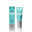 BENEFIT THE POREFESSIONAL SPEEDY SMOOTH QUICK PORE MASK 75G | Best Price in Pakistan original skincare product Pakistan