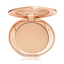 CHARLOTTE TILBURY AIR BRUSH FLAWLESS FINISH MICRO POWDER (1 | Best Price in Pakistan original skincare product Pakistan