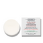KIEHLS ULTRA FACIAL HYDRATING CLEANSING BAR FOR ALL SKIN TYP | Best Price in Pakistan original skincare product Pakistan