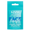 NYX FACE FREEZIE UNDER EYE PATCHES | Best Price in Pakistan original skincare product Pakistan