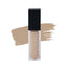 HUDA BEAUTY CONCEALER MERINGUE 2.1N 9ML | Best Price in Pakistan original skincare product Pakistan