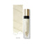 24K GOLD & ROSES LIQUID HIGHLIGHTER | Best Price in Pakistan original skincare product Pakistan