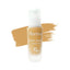 FLORMAR PERFECT COVER FOUNDATION 108 30ML | Best Price in Pakistan original skincare product Pakistan