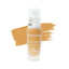 FLORMAR PERFECT COVER FOUNDATION 113 30ML | Best Price in Pakistan original skincare product Pakistan