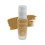 FLORMAR PERFECT COVER FOUNDATION 121 30ML | Best Price in Pakistan original skincare product Pakistan