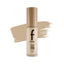 FLORMAR SKIN LIFTING FOUNDATION 40 30ML | Best Price in Pakistan original skincare product Pakistan