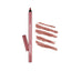 FLORMAR EXTREME TATTO GEL PENCIL 9 NA | Best Price in Pakistan original skincare product Pakistan