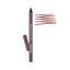 FLORMAR EXTREME TATTO GEL PENCIL 10 NA | Best Price in Pakistan original skincare product Pakistan