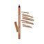 FLORMAR EXTREME TATTO GEL PENCIL 7 | Best Price in Pakistan original skincare product Pakistan