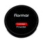 FLORMAR TERRACOTTA LOOSE POWDER 5 18GM | Best Price in Pakistan original skincare product Pakistan