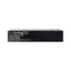 MAC STUDIO FIX EVERY WEAR ALL OVER FACE PEN NC12 ML | Best Price in Pakistan original skincare product Pakistan