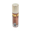 EVELINE VARIETE FACE & BODY LIQUID HIGHLIGHTER 02 ROSE GOLD | Best Price in Pakistan original skincare product Pakistan