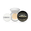 EVELINE VARIETE HYDRA LOOSE POWDER COOL & BLUR EFFECT | Best Price in Pakistan original skincare product Pakistan