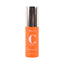SKIN 02 VITAMIN C BRIGHTENING SPRAY 50 ML | Best Price in Pakistan original skincare product Pakistan