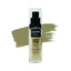 NYX CANT STOP WONT STOP FULL COVERAGE FOUNDATION (02 ALABAST | Best Price in Pakistan original skincare product Pakistan