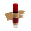 FLORMAR LONGWEAR MATTE FOUNDATION 40 | Best Price in Pakistan original skincare product Pakistan