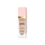 EVELINE WONDER MATCH LUMI FOUNDATION # 15 NATURAL | Best Price in Pakistan original skincare product Pakistan