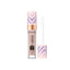 EVELINE LIQUID CAMOUFLAGE WATERPROOF FORMULA 03 SOFT NATURAL | Best Price in Pakistan original skincare product Pakistan