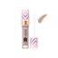 EVELINE LIQUID CAMOUFLAGE WATERPROOF FORMULA 04 LIGHT ALMOND | Best Price in Pakistan original skincare product Pakistan