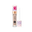 EVELINE LIQUID CAMOUFLAGE WATERPROOF FORMULA 05 LIGHT SAND 0 | Best Price in Pakistan original skincare product Pakistan
