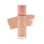 ELE HALO GLOW LIQUID FILTER 0.5 FAIR | Best Price in Pakistan original skincare product Pakistan