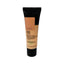 THE BODY SHOP JAPANESE MAPLE CLAY FOUNDATION 30ML | Best Price in Pakistan original skincare product Pakistan