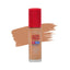 RIMMEL  LASTING FINISH HYALURONIC ACID LONGLASTING 170 WHEAT | Best Price in Pakistan original skincare product Pakistan