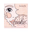 BENEFIT FACE HIGHLIGHTER COOKIE 8G | Best Price in Pakistan original skincare product Pakistan