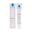 LA ROCHE POSAY EFFACLAR DUO(+)UNIFIANT | Best Price in Pakistan original skincare product Pakistan