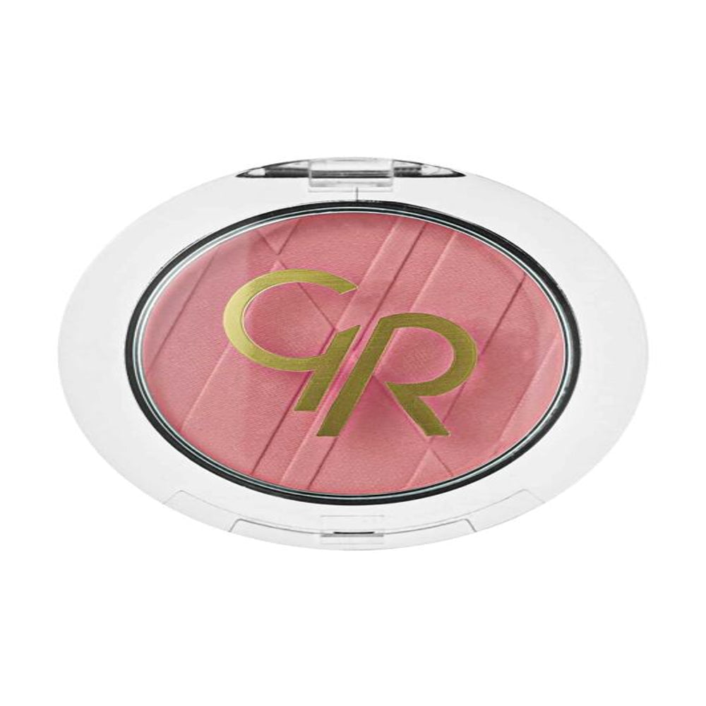 GOLDEN ROSE BLUSH POWDER 13 | Best Price in Pakistan original skincare product Pakistan