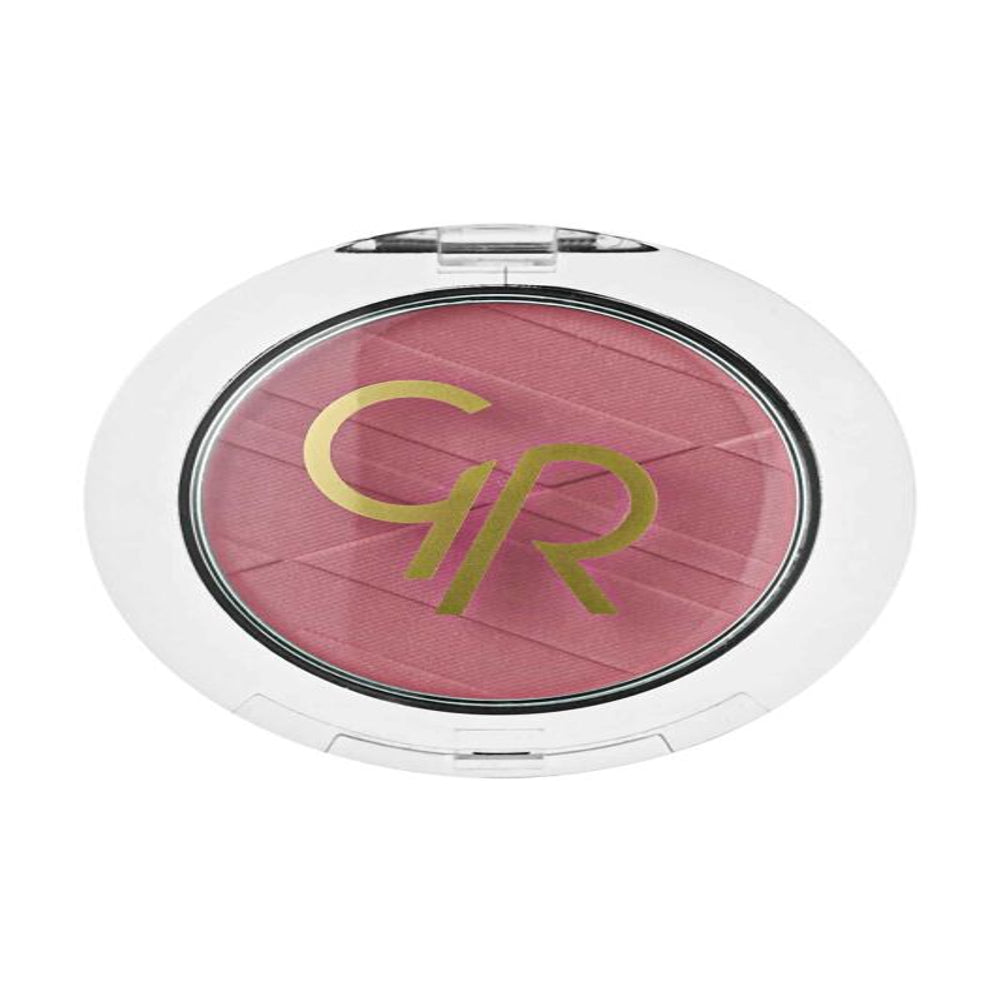 GOLDEN ROSE BLUSH POWDER 15 | Best Price in Pakistan original skincare product Pakistan