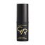 GOLDEN ROSE BLUSH STICK CREAMY 107 | Best Price in Pakistan original skincare product Pakistan