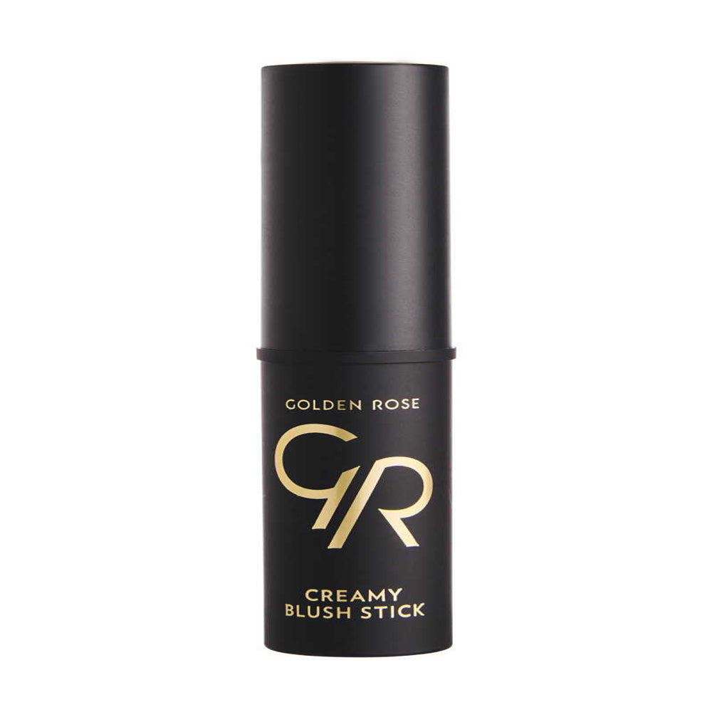 GOLDEN ROSE BLUSH STICK CREAMY 109 | Best Price in Pakistan original skincare product Pakistan Main image