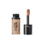 GOLDEN ROSE CONCEALER SO CUTE LIQUID 01 | Best Price in Pakistan original skincare product Pakistan