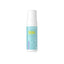 EVELINE PERFECT SKIN ACNE FACE CLEANSING FOAM  150ML | Best Price in Pakistan original skincare product Pakistan