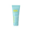 EVELINE PERFECT SKIN ACNE PEELING PASTE MASK  75ML | Best Price in Pakistan original skincare product Pakistan