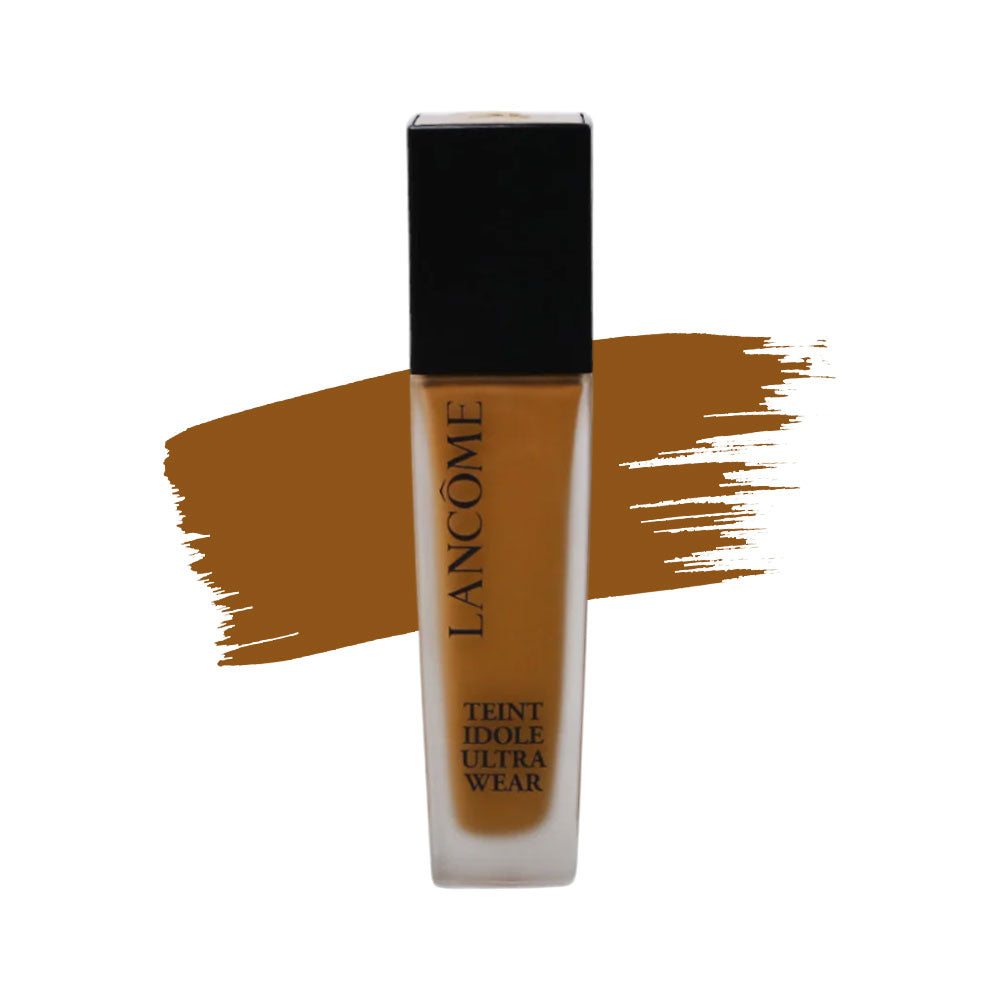 LANCOME TIU WEAR 420W P B30MI/NP | Best Price in Pakistan original skincare product Pakistan