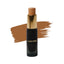 LANCOME TIUW STICK 03 BEIGE DIAPHANE | Best Price in Pakistan original skincare product Pakistan