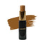 LANCOME TIUW STICK 045 SABLE BEIGE | Best Price in Pakistan original skincare product Pakistan