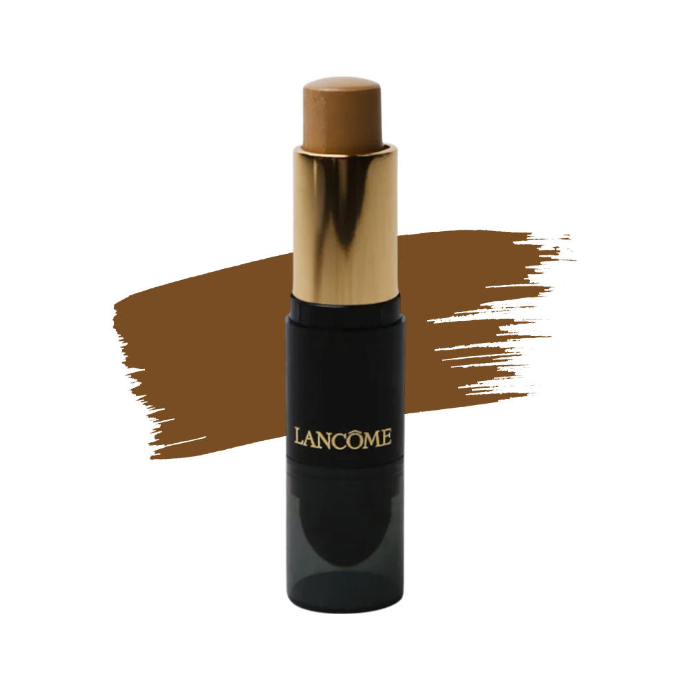 LANCOME TIUW STICK 360 BISQUE N 048 | Best Price in Pakistan original skincare product Pakistan