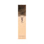 YSL ALL HOURS CONCEALER 15ML LC1 | Best Price in Pakistan original skincare product Pakistan
