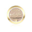 EVELINE THE GLOW DIAMOND HIGHLIGHTER 02 BEACH GLOW | Best Price in Pakistan original skincare product Pakistan
