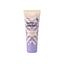 EVELINE BETTER THAN PERFECT FOUNDATION 0.5 LIGHT BISCUIT | Best Price in Pakistan original skincare product Pakistan